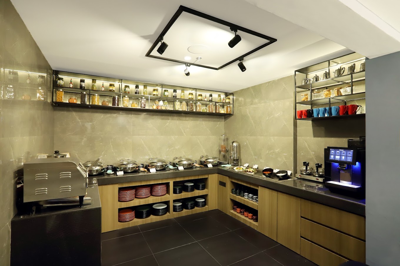 ARALIA BUSINESS HOTEL MIDC MUMBAI ANDHERI